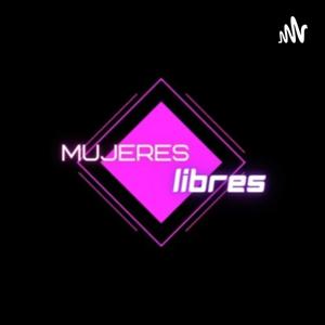 Audiolibros de mujeres libres