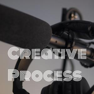 Creative Process