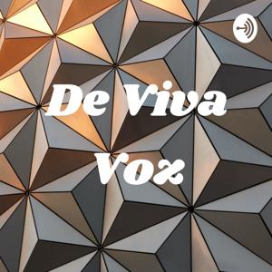 De Viva Voz