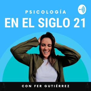 Psicología en el siglo 21