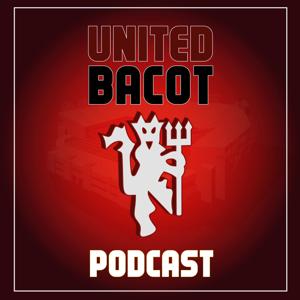 United Bacot Podcast