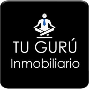 Tu Gurú Inmobiliario, socio y guía en bienes raíces