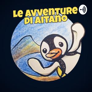 Le Avventure Di Aitano