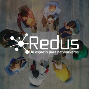 Redus