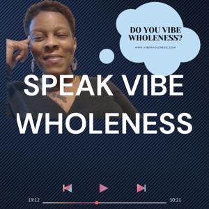 VIBE PODCAST