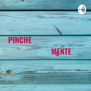 PINCHE MENTE