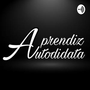 Aprendiz Autodidata