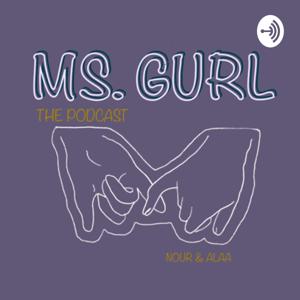 MS. GURL