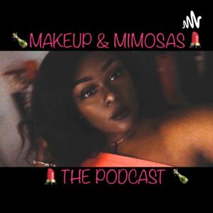 MAKEUP&MIMOSAS 💄🍾