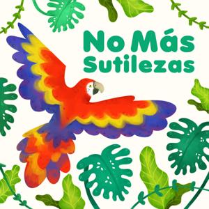 No Más Sutilezas