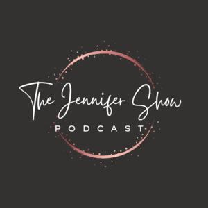 The Jennifer Show