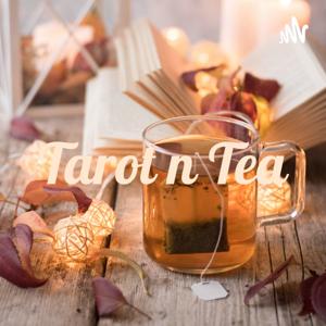 Tarot n Tea