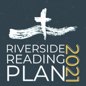 Riverside Reading Plan