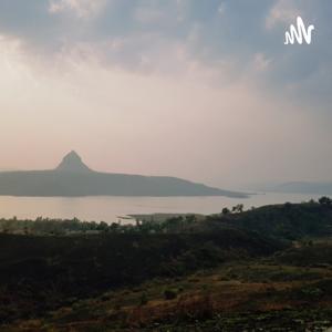 Marathi Kavita Goshti ani Barach Kahi