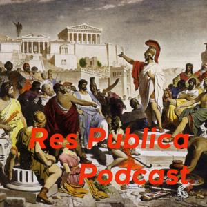 Res Publica Podcast