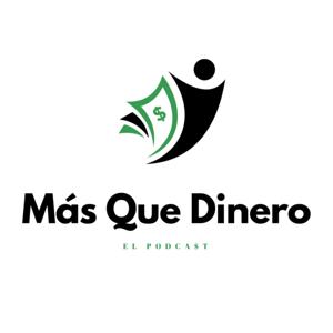 Más Que Dinero