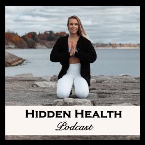 Hidden Health Podcast