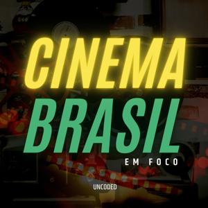 CINEMABRASIL em foco