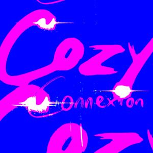 Cozy Connexion