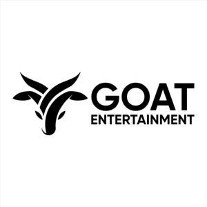 Goat Entertainment