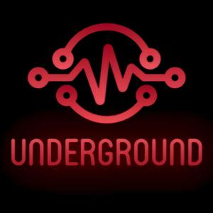 Radio Underground