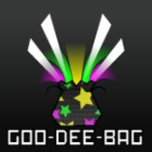 Goodeebag