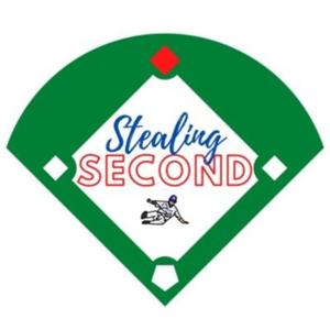 Stealing Second