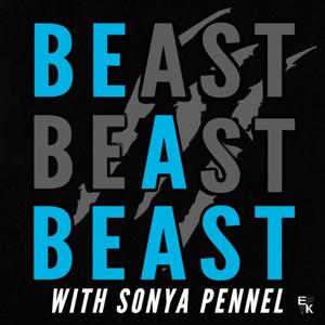 Be a Beast