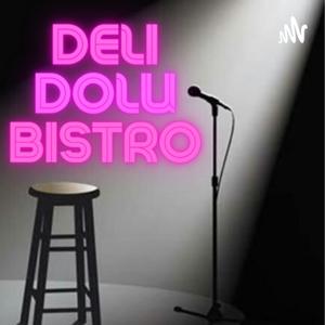 Deli Dolu Bistro