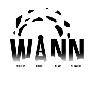 WANN On Air