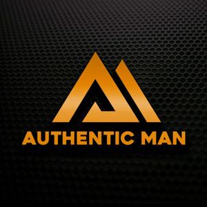 Authentic Man