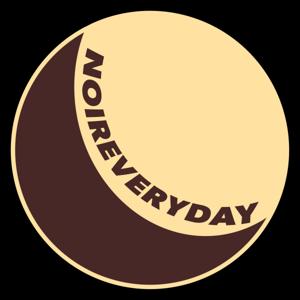 Noire Everyday