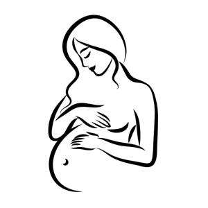 Préparation à la Naissance | Association pour la Bientraitance Obstétricale by Association pour la Bientraitance Obstétricale