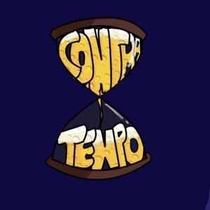 ContraTempo Podcast