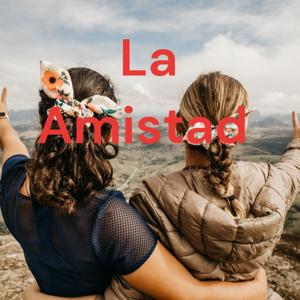 La Amistad