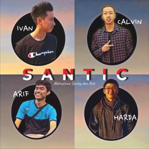 Santic