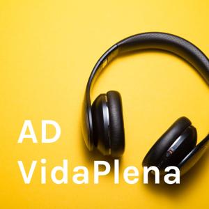 AD VidaPlena