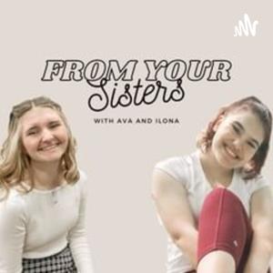From Your Sisters
