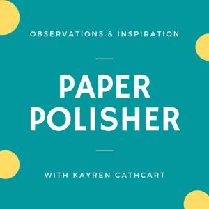 PaperPolisher