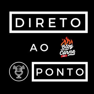 Blog da Carne - Podcast