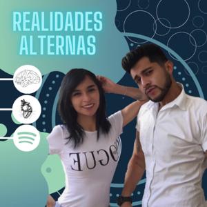 Realidades Alternas