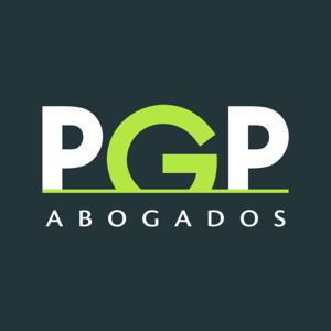 PGP Abogados