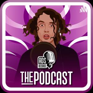 ADSRecords Podcast