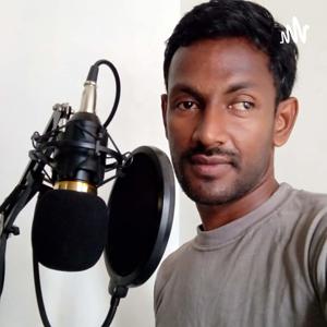 Bala's Talks - Tamil Podcast