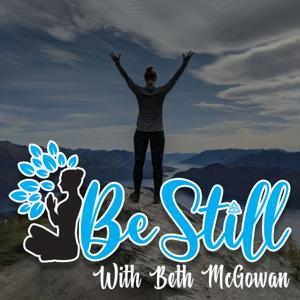 Be Still with Beth