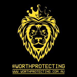 WORTH PROTECTING (TRADITIONAL MINDSET)