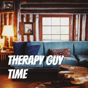 Therapy Guy Time