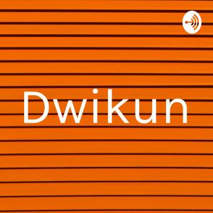 Dwikun