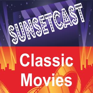 SunsetCast - Classic Movies by SunsetCast Media System