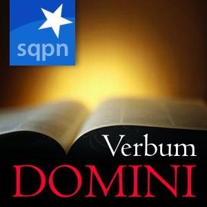 Verbum Domini